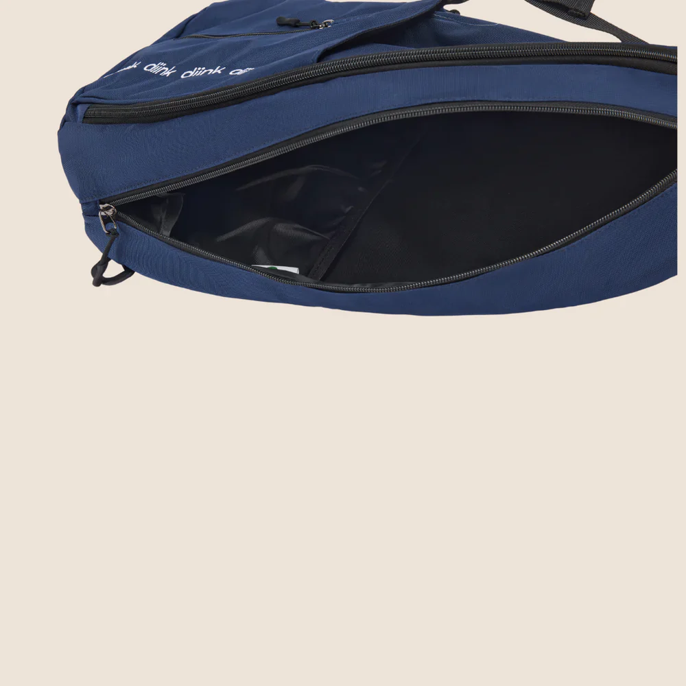 The Diink Pickleball Sling Bag (BOGO) - Image 4