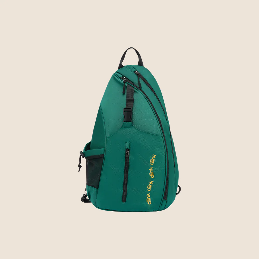 The Diink Pickleball Sling Bag (BOGO) - Image 5