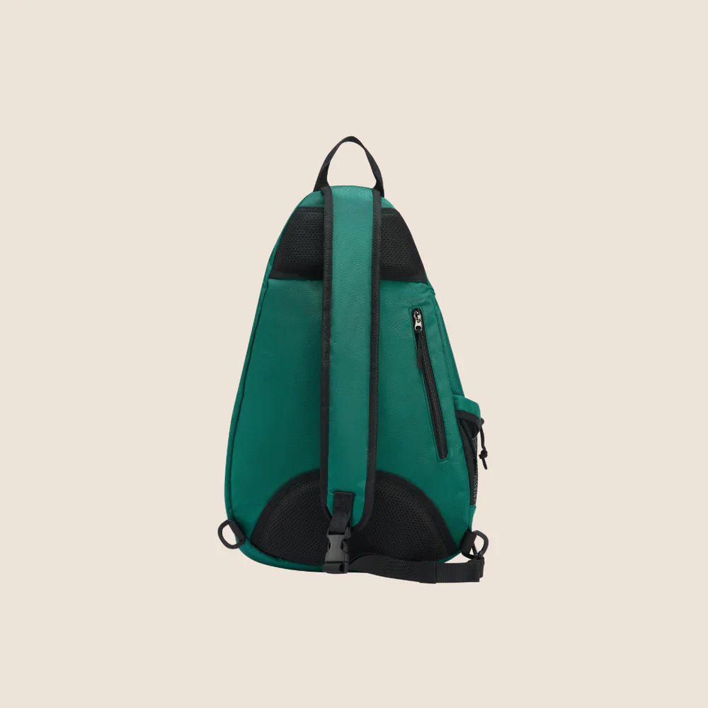 The Diink Pickleball Sling Bag (BOGO) - Image 6
