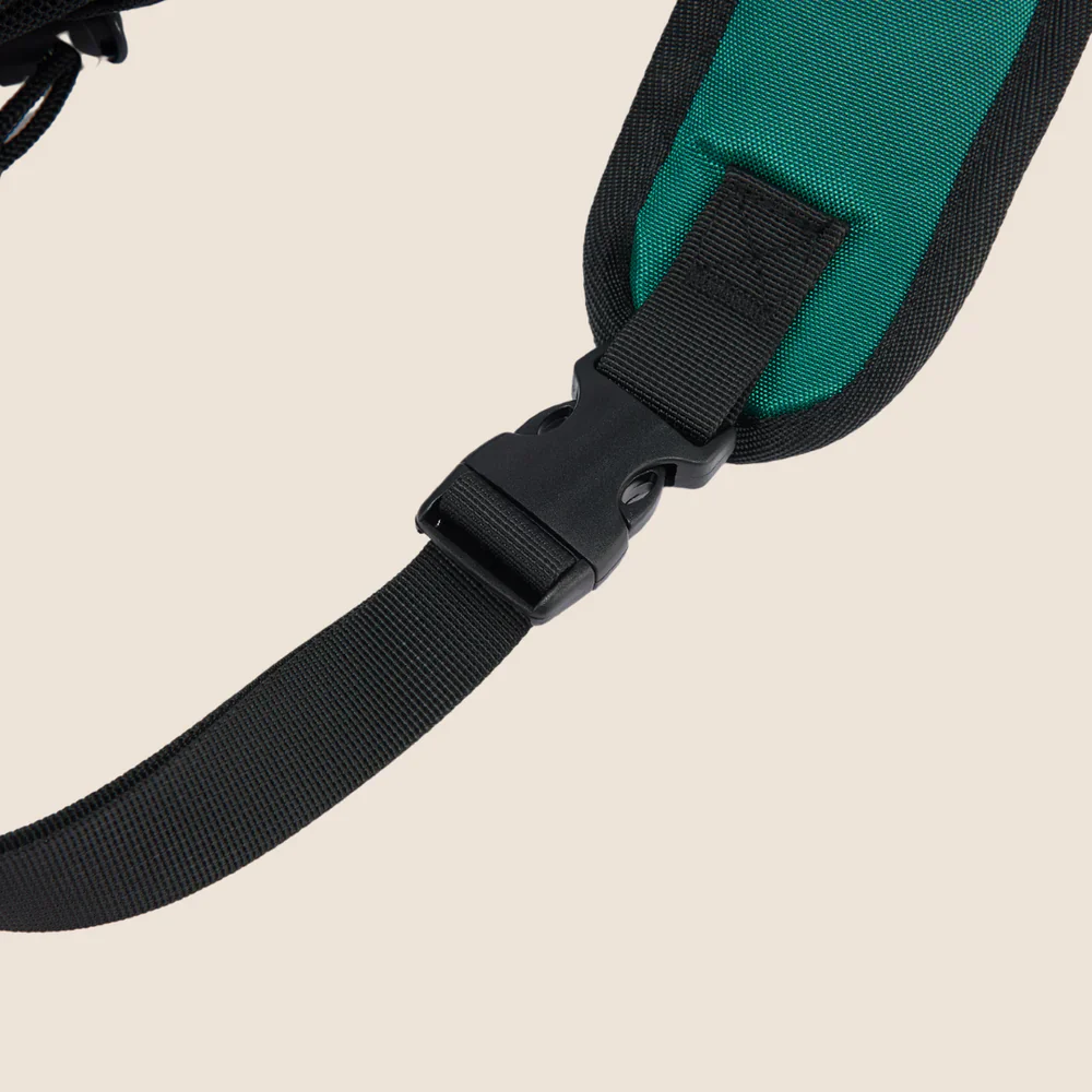 The Diink Pickleball Sling Bag (BOGO) - Image 7