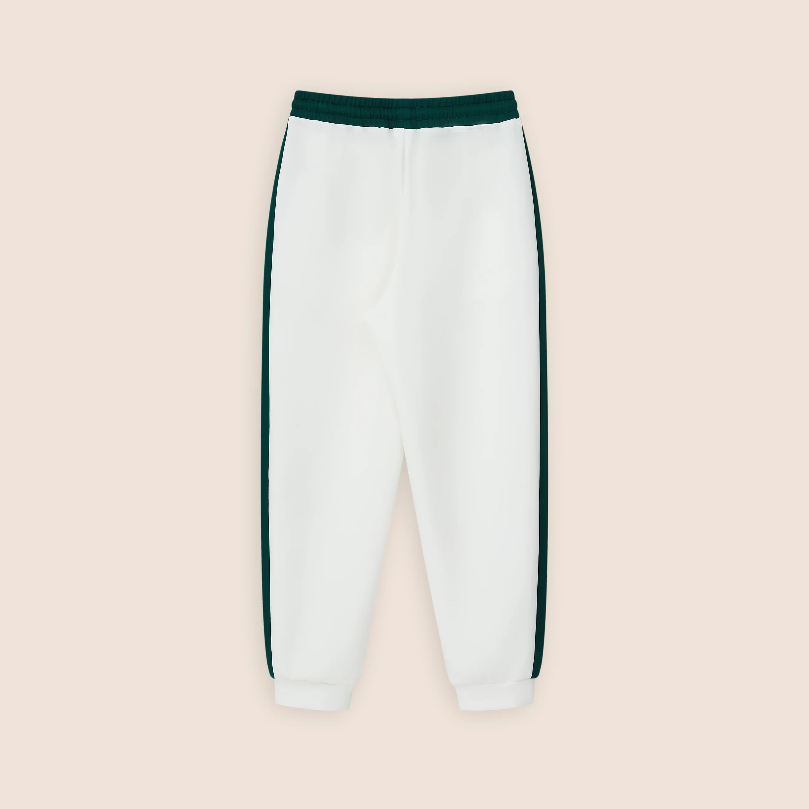 The Diink Retro Tracksuit Bottom - Image 3