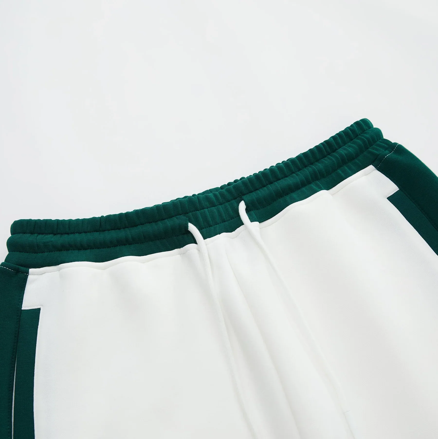 The Diink Retro Tracksuit Bottom - Image 5