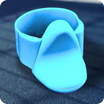 Triggergrip Performance Pro - Image 2