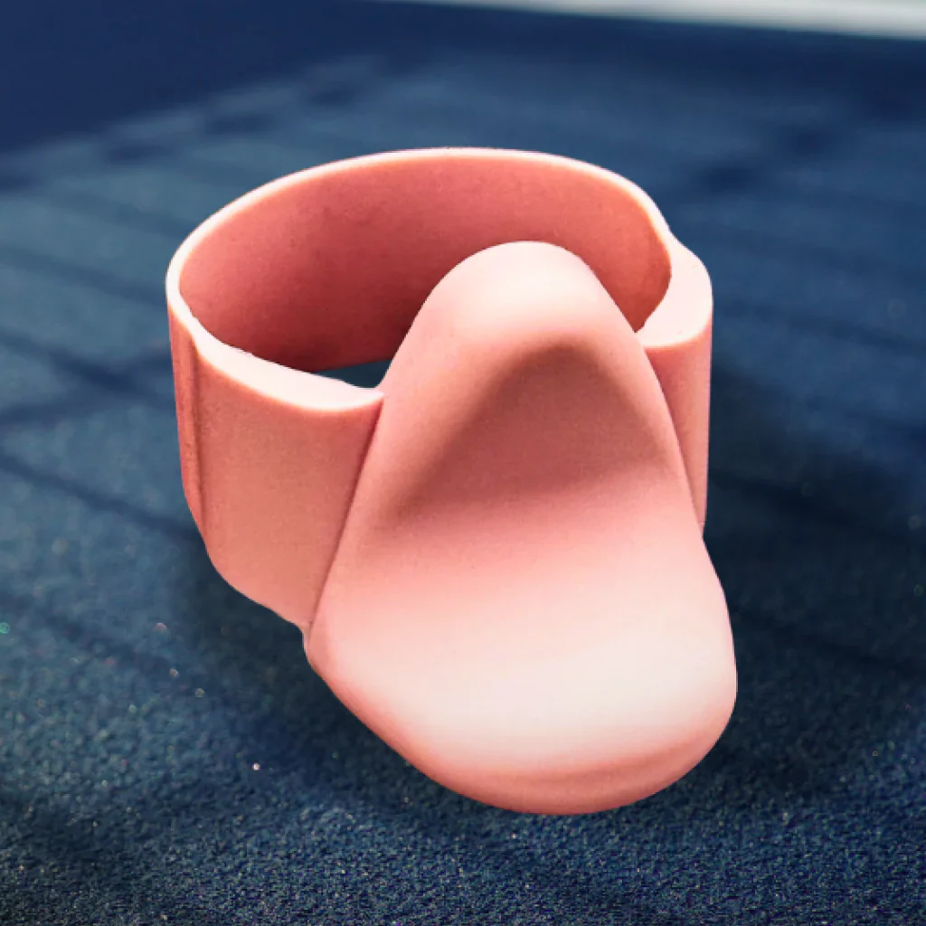 Triggergrip Performance Pro - Image 3