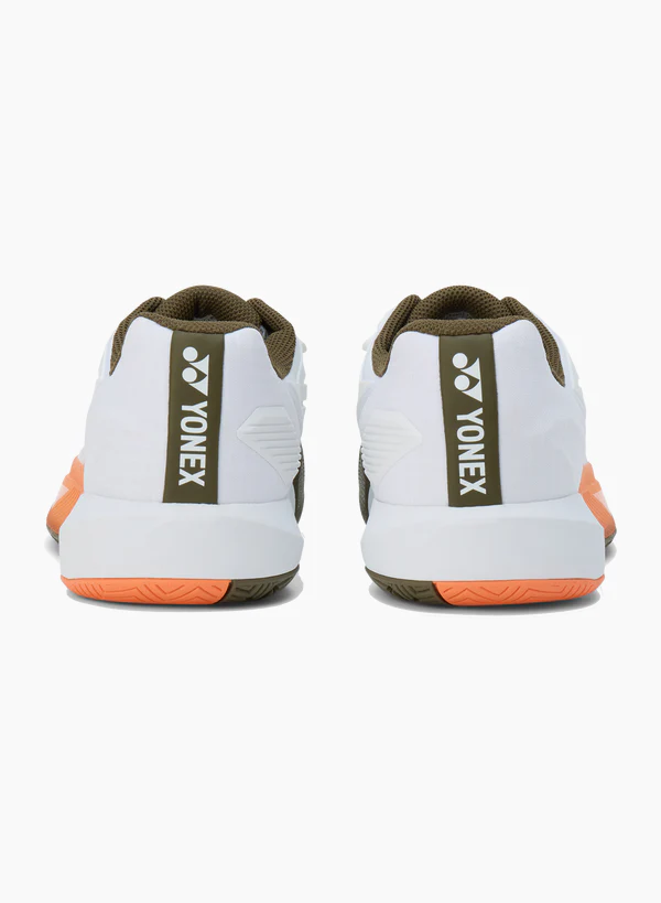 YONEX POWER CUSHION ECLIPSION 5 MEN'S - Image 6