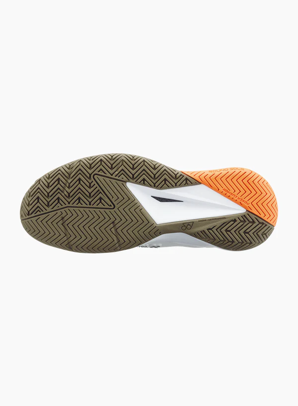 YONEX POWER CUSHION ECLIPSION 5 WOMEN - Image 2