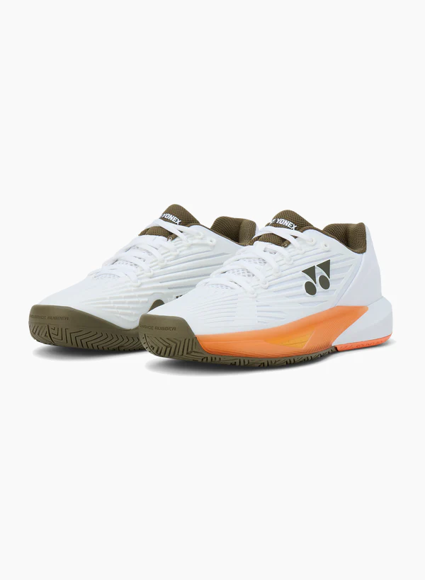 YONEX POWER CUSHION ECLIPSION 5 WOMEN - Image 3