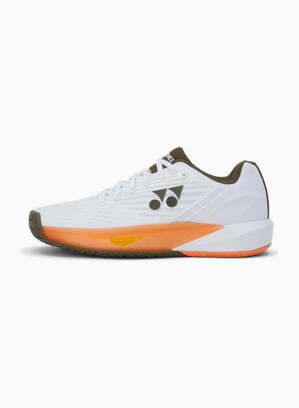 YONEX POWER CUSHION ECLIPSION 5 WOMEN - Image 4
