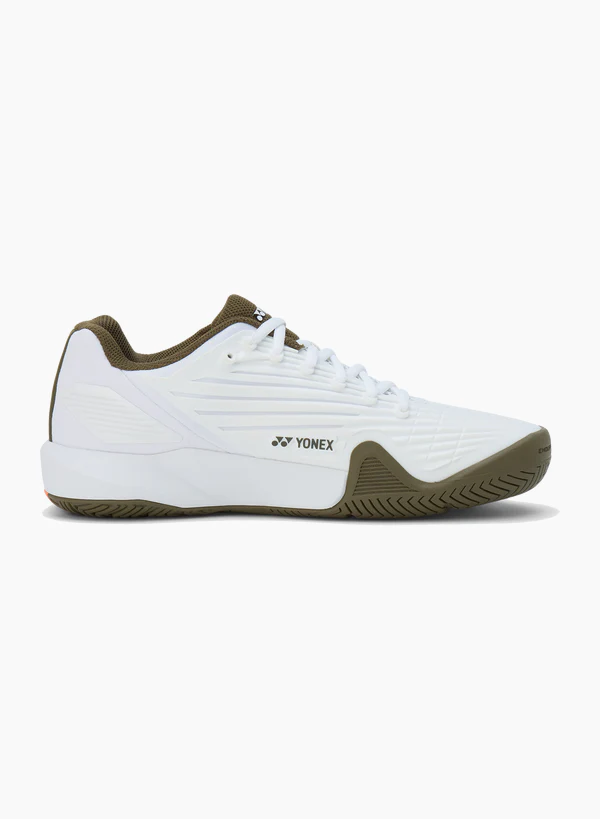 YONEX POWER CUSHION ECLIPSION 5 WOMEN - Image 5