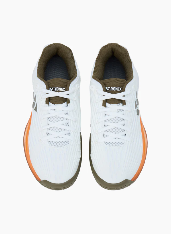 YONEX POWER CUSHION ECLIPSION 5 WOMEN - Image 7