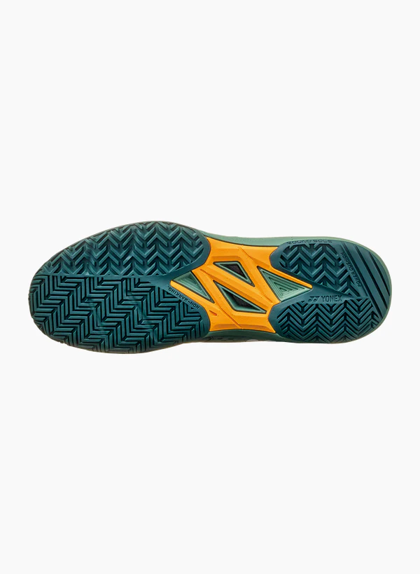 YONEX POWER CUSHION SONICAGE MEN - Image 2