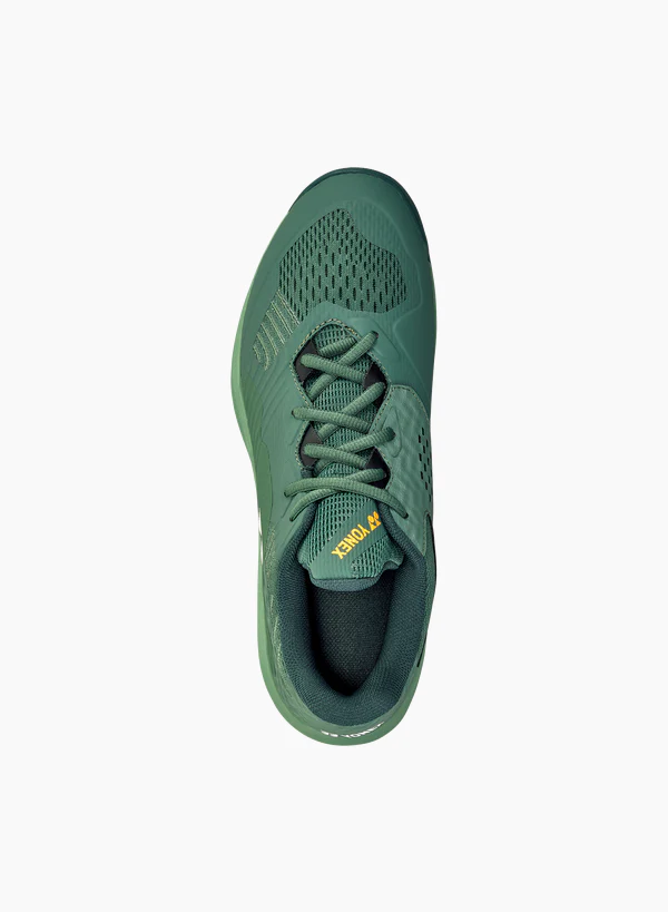 YONEX POWER CUSHION SONICAGE MEN - Image 3