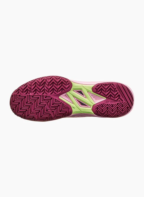 YONEX POWER CUSHION SONICAGE WOMEN - Image 2