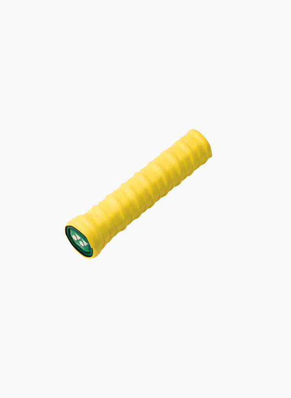 Yonex WAVE GRAP (1 Pack) - Image 2